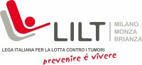 LILT MILANO MONZA BRIANZA APS- Lega Italiana per la Lotta contro i Tumori