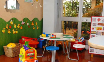 S.C. Johnson Italy sostiene Creativamente