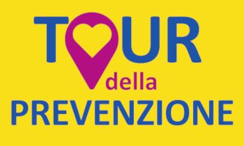 Lasciati placcare dalla prevenzione