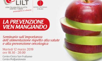 Nuovi incontri Monza Pink Network