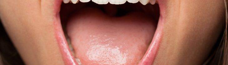 Bocca, laringe, faringe: come prevenire i tumori del cavo orale
