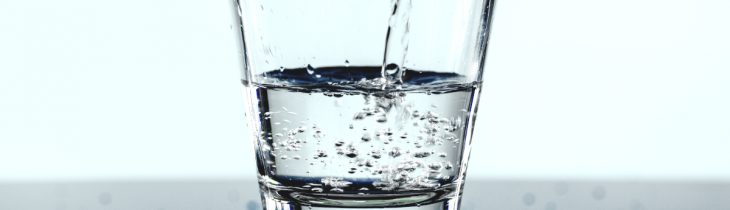 Disseta la tua pelle