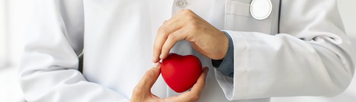 Prevenzione cardiovascolare: i nemici del cuore