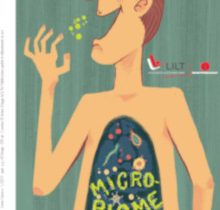 Controcancro – Anno 2019