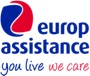 Europ Assistance