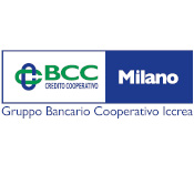 BCC Credito Cooperativo