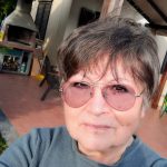 Fiorella Teofani
