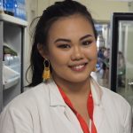 Hanna Geremi Maligaya