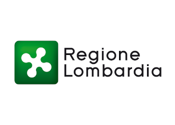 Regione Lombardia