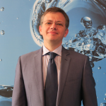 AIR LIQUIDE – Davide De Vita