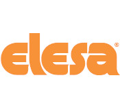 Elesa