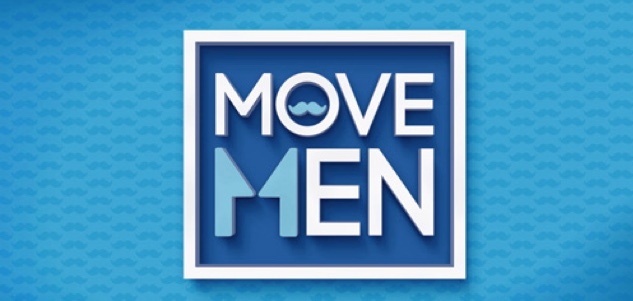 MoveMen