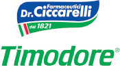 Dr. Ciccarelli Timodore