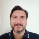 Paolo