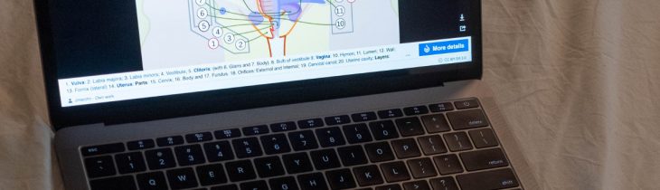 Insieme siamo più forti contro il tumore ovarico