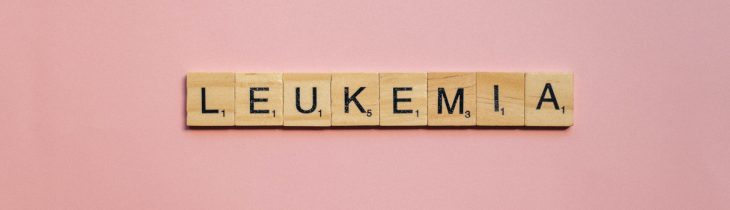 Leucemia: quando è necessario un trapianto?