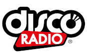 Disco Radio