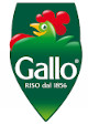 Riso Gallo