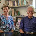 Il nostro Lascito Solidale a LILT