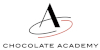 Chocolate Academy