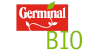 Germinal