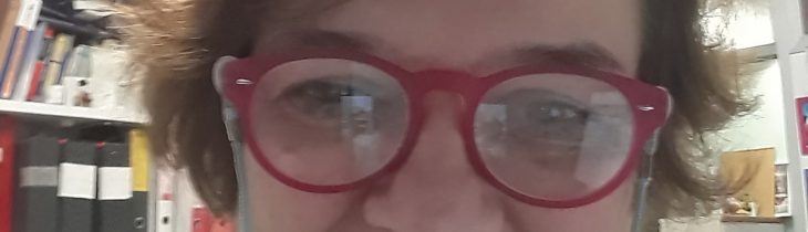 Vaccino anti-Covid e malattie pediatriche oncologiche