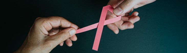 Tumore al seno: colpisce solo le donne?