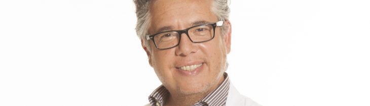 Quali controlli al seno durante l’allattamento?