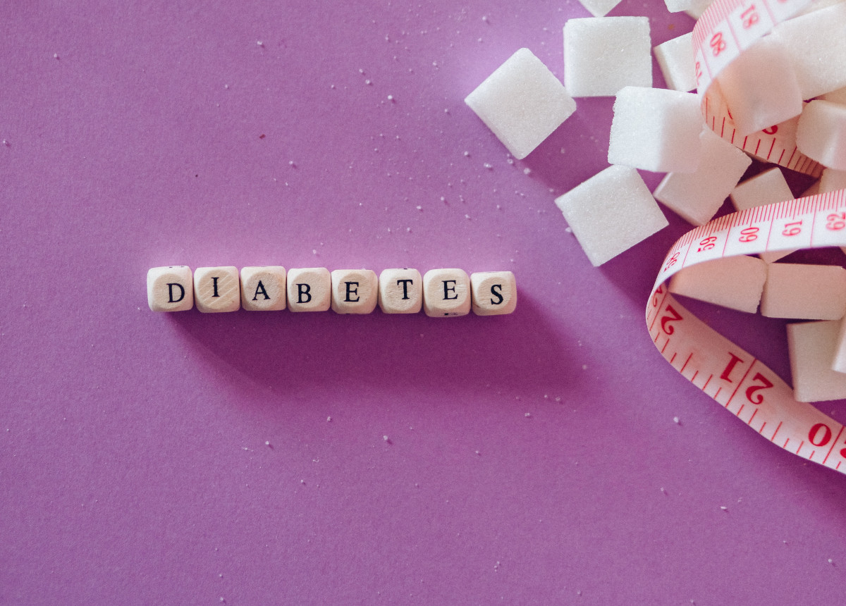Parliamo di diabete. Sintomi e fattori di rischio