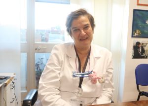 Tumori pediatrici: uno studio dice sì allo sport