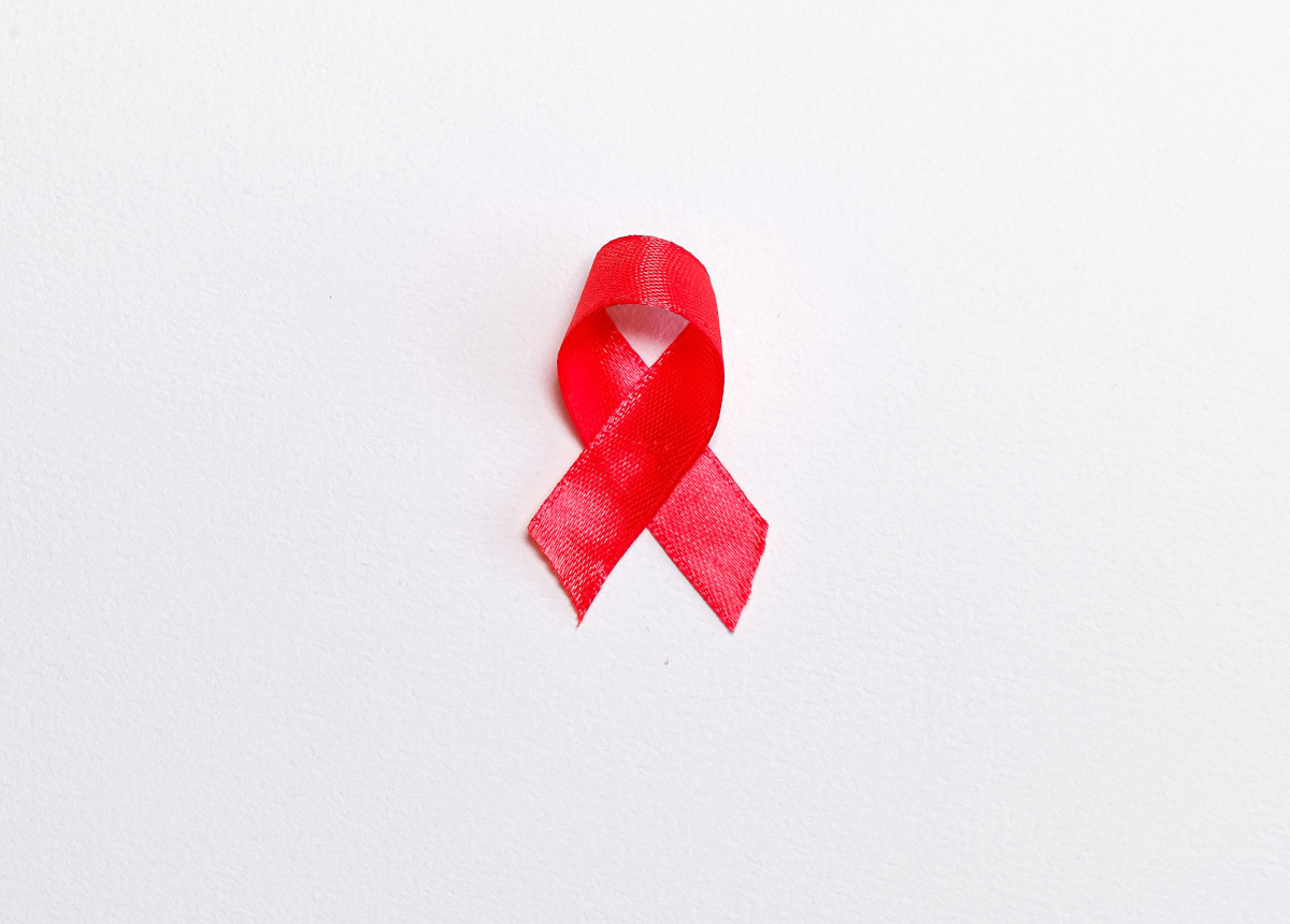 AIDS, una lotta lunga 40 anni. A che punto siamo?