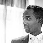 Fareed Ahmed