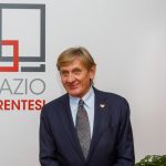 Marco Alloisio