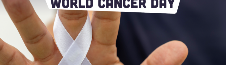 Bidoo.it: un’asta benefica a sostegno della lotta al cancro