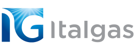 italgas