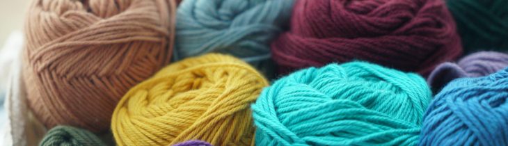 Alleggerire la mente. A ciascuno il suo