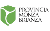 Provincia Monza Brianza