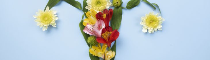 Tumore ovarico: un killer silenzioso