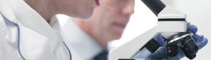 5 per mille: perché destinarlo alla ricerca