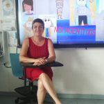 Luisella Negri