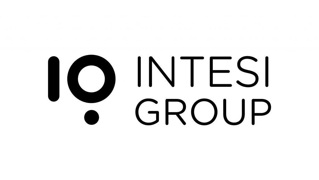 Intesi Group