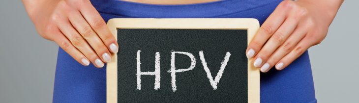Corso per conoscere e comunicare il vaccino HPV