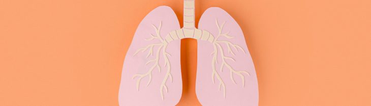 Benessere dei polmoni: i nemici e le novità