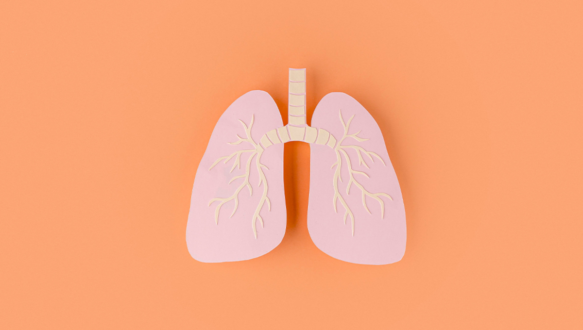 Benessere dei polmoni: i nemici e le novità