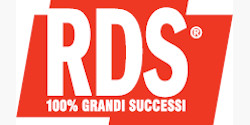 RDS 100% grandi successi