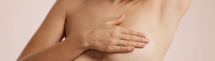 Asportare le ovaie dopo un tumore al seno? Risponde uno studio