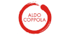 Aldo Coppola