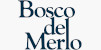 Bosco del Merlo