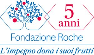 Fondazione Roche