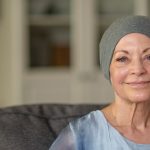 Cecilia: a dicembre la scoperta di un tumore, oggi cancer survivor